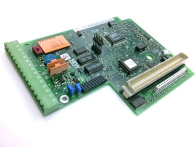 SEW EURODRIVE 8220980.1F