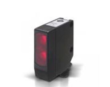 DATALOGIC S20-5-B-P