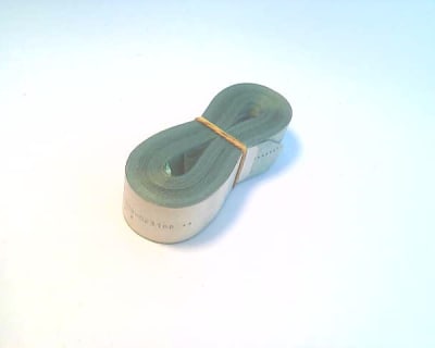 SIEMENS 7-000-0231DD
