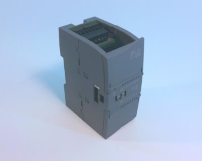 SIEMENS 6AG1222-1HH32-2XB0