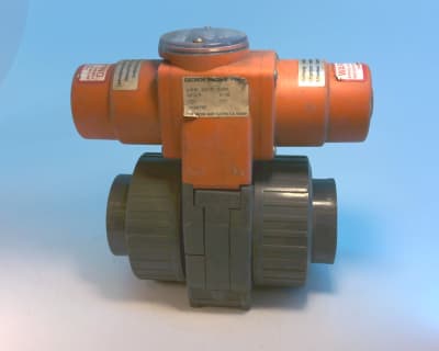 GEORG FISCHER SIGNET 199.223.328