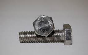 SHAMROCK SCRWRB2BE101