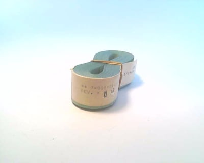 SIEMENS 7-000-0260DD