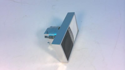 SCHNEIDER ELECTRIC ZB4 BW811723