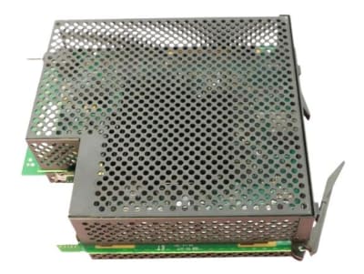 GENERAL ELECTRIC UR-9TH