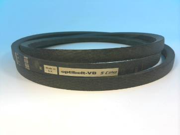 OPTIBELT B98