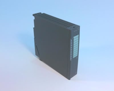 SIEMENS 6ES7132-7HB00-0AB0