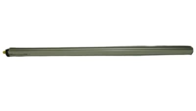 BALLUFF BTL2-P1-0914-Z-S50