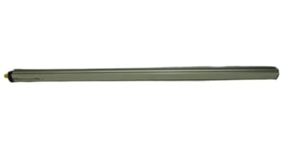 BALLUFF BTL2-P1-0914-P-S50