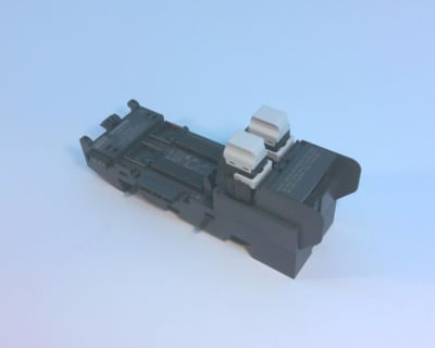 SIEMENS 6ES7193-7CB00-0AA0