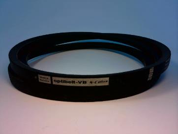 OPTIBELT B96
