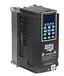 AUTOMATION DIRECT GS4-21P0