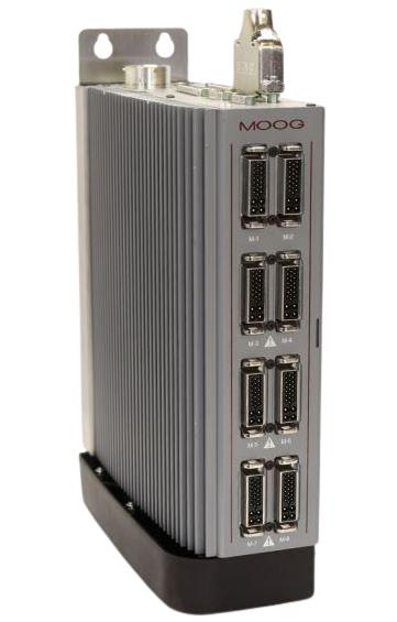 BERKELEY PROCESS BX-300