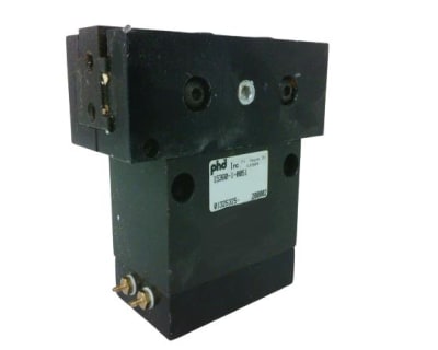 PHD INC 15360-1-0052