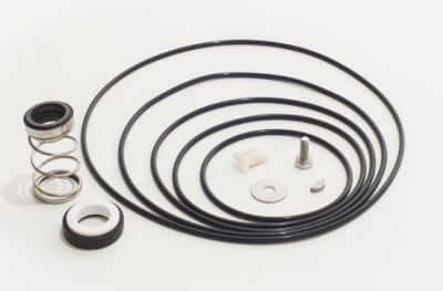 PENTAIR 476-0278-644