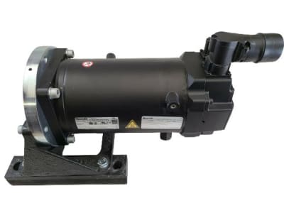BOSCH R911398780