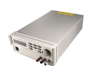 KEYSIGHT TECHNOLOGIES U8001A