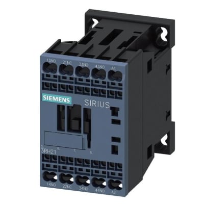 SIEMENS 3RH2131-2AB00