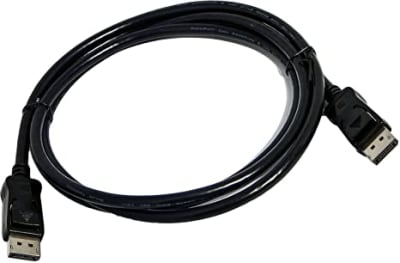 BIZLINK 089G 187BAA