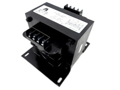 HUBBELL TB-81306