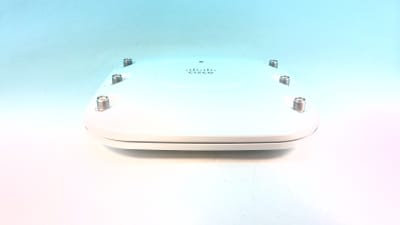 CISCO AIR-LAP1262N-A-K9