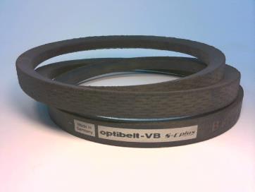 OPTIBELT B66/5L690