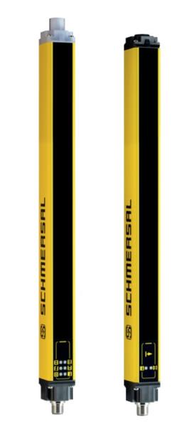 SCHMERSAL SLC440-E-0490-30