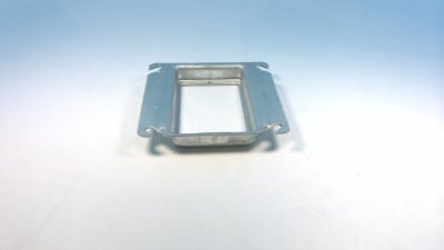 UMI 41058