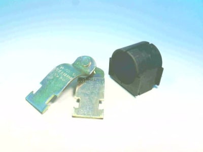 ATKORE INTERNATIONAL 026N030