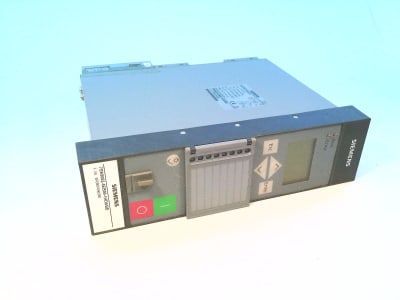 SIEMENS 7SK8-052-5EB00-1HD0/BB
