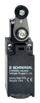 SCHMERSAL TV12H236-11Z-M20