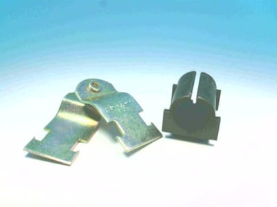 ABB THOMAS & BETTS A716 7/8