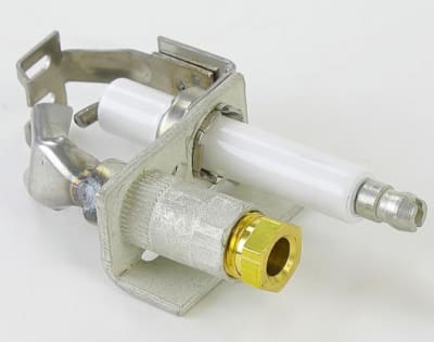 JOHNSON CONTROLS S1-02916880700