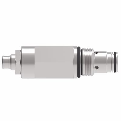 EATON CORPORATION 02-183443