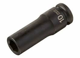 GREY PNEUMATIC 1010MDG