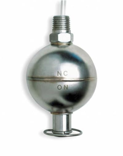 MADISON COMPANY MT5600