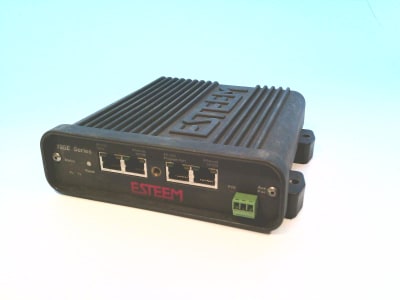 ELECTRONIC SYSTEM TECHNOLOGY 195EG-2