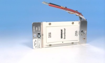 BROAN NUTONE S97017259