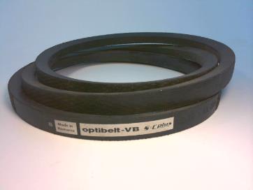 OPTIBELT B75/5L780