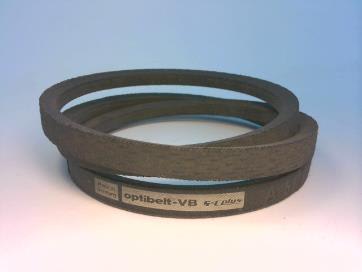 OPTIBELT A51