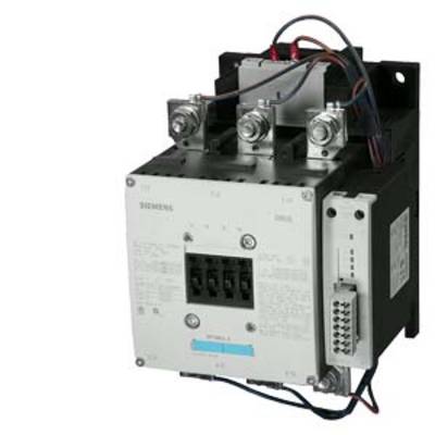 SIEMENS 3RT1065-6NF36