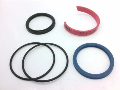 EATON CORPORATION 6533N-TZNV