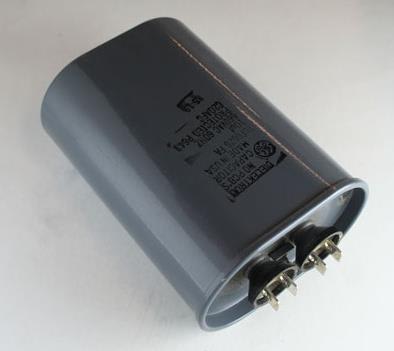 GENERAL ELECTRIC 26F6626-FA