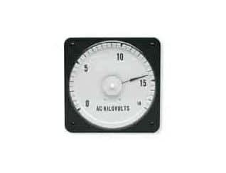 YOKOGAWA 103021PZSJ7PFN