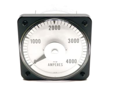 YOKOGAWA 103131LSUE7SJN