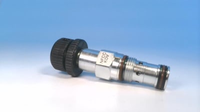 SUN HYDRAULICS NFCCKDV