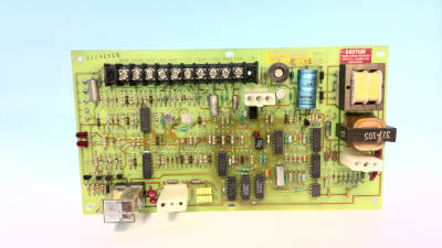 MILACRON 3-351-3697A