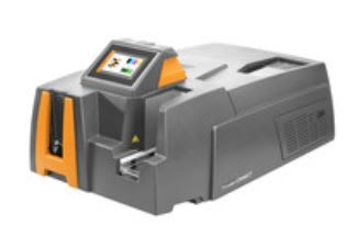 WEIDMULLER 2715590000