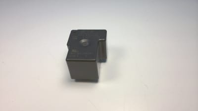 TE CONNECTIVITY T9AS1D12-15