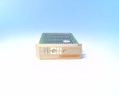 SIEMENS 6FX1805-0BX03